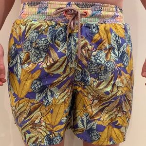 Brand New Maaji Men Swimsuit